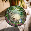 il 1000xN.7938061219 iwl3 - Stained Glass Suncatcher Shop