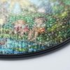 il 1000xN.7938062733 h0ki - Stained Glass Suncatcher Shop