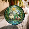 il 1000xN.7938062735 6wgi - Stained Glass Suncatcher Shop