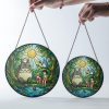 il 1000xN.7938062755 kn9x - Stained Glass Suncatcher Shop