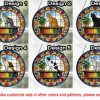 il 1000xN.7938088937 gcug - Stained Glass Suncatcher Shop