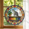 il 1000xN.7938091429 2muu - Stained Glass Suncatcher Shop