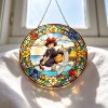 il 1000xN.7938383006 908n - Stained Glass Suncatcher Shop