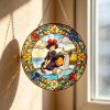il 1000xN.7938384704 bf87 - Stained Glass Suncatcher Shop