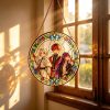 il 1000xN.7938865066 f86k - Stained Glass Suncatcher Shop