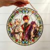 il 1000xN.7938866158 m429 - Stained Glass Suncatcher Shop