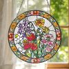 il 1000xN.7942804276 rbes - Stained Glass Suncatcher Shop