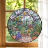 il 1000xN.7943033910 fsl0 - Stained Glass Suncatcher Shop