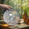 il 1000xN.7943169309 3ve7 - Stained Glass Suncatcher Shop