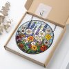 il 1000xN.7943193522 heor - Stained Glass Suncatcher Shop