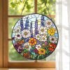 il 1000xN.7943237386 onc3 - Stained Glass Suncatcher Shop