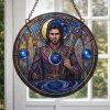 il 1000xN.7943739268 lyta - Stained Glass Suncatcher Shop