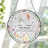 il 1000xN.7944655129 qguf - Stained Glass Suncatcher Shop