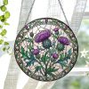 il 1000xN.7944955131 t3xm - Stained Glass Suncatcher Shop