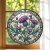 il 1000xN.7945125069 93r1 - Stained Glass Suncatcher Shop