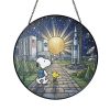 il 1000xN.7946625341 qzh4 - Stained Glass Suncatcher Shop