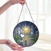 il 1000xN.7946627075 2l5c - Stained Glass Suncatcher Shop