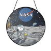 il 1000xN.7946632009 ar9o - Stained Glass Suncatcher Shop