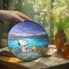 il 1000xN.7946642843 awzz - Stained Glass Suncatcher Shop