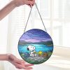 il 1000xN.7946643501 5phw - Stained Glass Suncatcher Shop