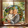 il 1000xN.7950060648 iej4 - Stained Glass Suncatcher Shop
