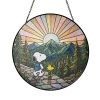 il 1000xN.7955228065 tcqn - Stained Glass Suncatcher Shop