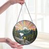 il 1000xN.7955229031 of23 - Stained Glass Suncatcher Shop