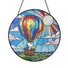 il 1000xN.7955235685 qa54 - Stained Glass Suncatcher Shop
