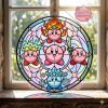 il 1000xN.7956774458 fo2k - Stained Glass Suncatcher Shop