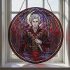 il 1000xN.7957216744 cr19 - Stained Glass Suncatcher Shop