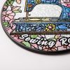 il 1000xN.7957974243 amnm - Stained Glass Suncatcher Shop