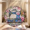 il 1000xN.7957976263 8102 - Stained Glass Suncatcher Shop