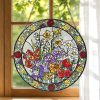 il 1000xN.7958882575 niqg - Stained Glass Suncatcher Shop