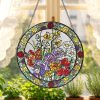 il 1000xN.7958897001 fpkm - Stained Glass Suncatcher Shop