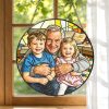 il 1000xN.7960842118 icom - Stained Glass Suncatcher Shop