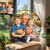 il 1000xN.7960861050 5yhx - Stained Glass Suncatcher Shop