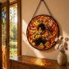 il 1000xN.7961998370 be18 - Stained Glass Suncatcher Shop