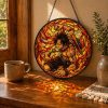 il 1000xN.7961998372 mrwi - Stained Glass Suncatcher Shop