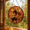 il 1000xN.7961998382 ntb6 - Stained Glass Suncatcher Shop