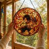 il 1000xN.7961998386 r2t2 - Stained Glass Suncatcher Shop