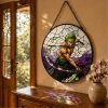 il 1000xN.7962019514 ovxs - Stained Glass Suncatcher Shop