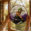 il 1000xN.7962019538 2c9i - Stained Glass Suncatcher Shop