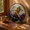 il 1000xN.7962019540 f9v3 - Stained Glass Suncatcher Shop