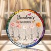 il 1000xN.7962023509 n2s2 - Stained Glass Suncatcher Shop