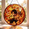 il 1000xN.7962031234 blmq - Stained Glass Suncatcher Shop