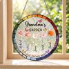 il 1000xN.7962033691 p9du - Stained Glass Suncatcher Shop