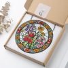 il 1000xN.7962198567 mz56 - Stained Glass Suncatcher Shop