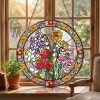 il 1000xN.7962233707 ixl9 - Stained Glass Suncatcher Shop
