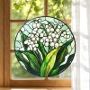 il 1000xN.7964717214 hcn7 - Stained Glass Suncatcher Shop