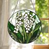 il 1000xN.7964719140 q75q - Stained Glass Suncatcher Shop